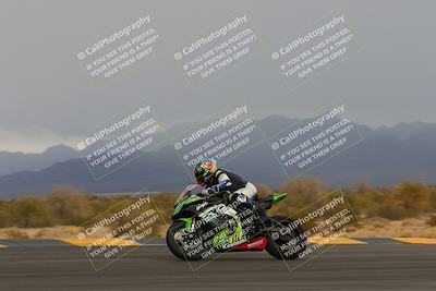 media/Feb-25-2023-CVMA (Sat) [[220fd2011e]]/Race 11 Amateur Supersport Open/